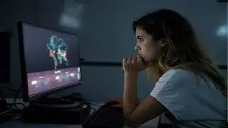 UWF Center for Cybersecurity Intro