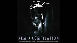 Nite Sprite - Strut (Mitch Murder Martini Remix)