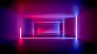 Progressive House Mix (Jordin Post - Lane 8 -  Miss Monique - Nora En Pure - Sultan+Shepard - Yotto)