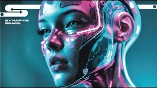 Synaptic Space-Code of Connection 01