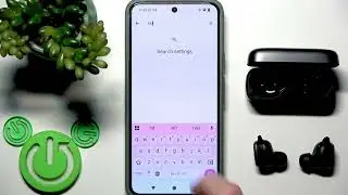EARFUN Free Pro 3 &ndash; How to Enable or Disable HD Audio