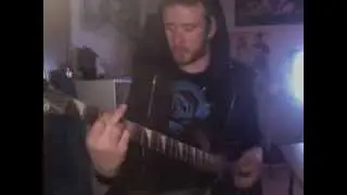 metal hand gestures
