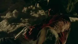 BIG LEGEND MOVIE LAST FIGHT,,The End