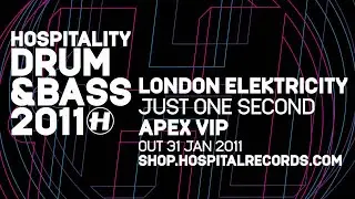 London Elektricity 