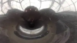 Dime Racing