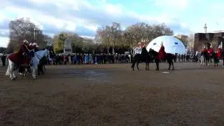 20121207 110121