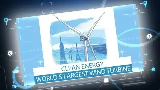 Emerging Technology Awards 2018: Clean Energy