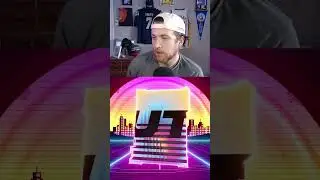ARE ULTIMATE LEGEND PACKS GOOD? 🤔 #madden #madden24 #mut #mut24