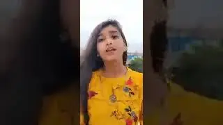 my favourite song
