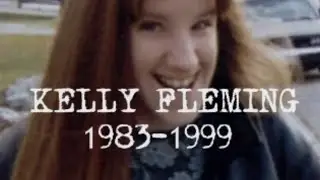 Watch || Kelly Fleming