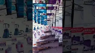 #datta #shopping #electricalshop #wholesalecost #electricalproducts #electric store 9871347064