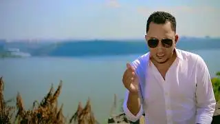 Me Hubieras Dicho - Daniel Moncion (Video Oficial) (Bachata)