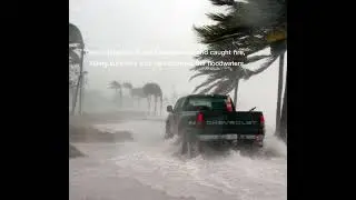 DEADLIEST NATURAL DISASTERS IN THE US #news #disaster ##horror #nature #usa #history #education 