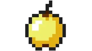 UHC Simulator Website