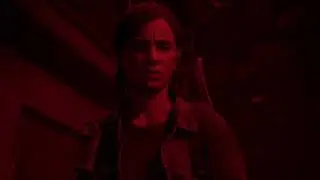 The last of us 2