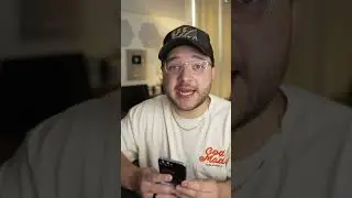 Обзор Z Flip 6
