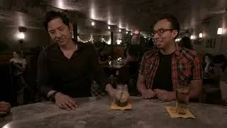 Elite Daily Andy Bustillos Compilation