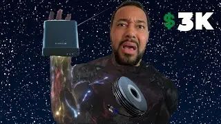 PEMF Haelo Review (Recover Like An Astronaut )