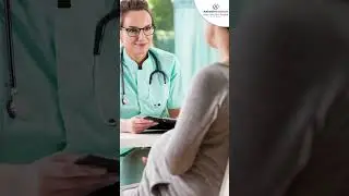 Pregnancy test Positive आने पर किन बातों का ख्याल रखें? | Dr. Madhulika Sinha