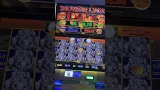 $10 bet at Casino | LuckySlots Gold Coast