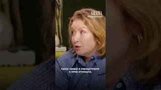 Микроиглы: все, что стоит знать о популярном бьюти-тренде #косметика #микроиглы #бьютитренд