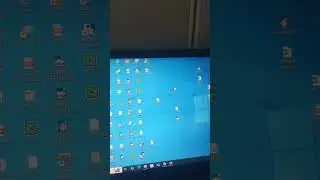 Report Generation from CPC 100 test File by Omicron Primary Test Manager