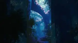 See Gorgeous Scenery & Feel Inspired , Digital Unique Media #rabin1965