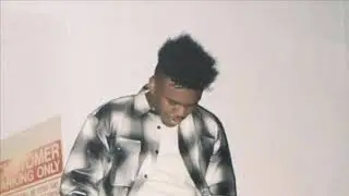 BABY KEEM TYPE BEAT &ldquo;sst8&rdquo; (PROD. JAYREWIND)