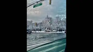 JUST ADD WATER (Frank Ocean x Odie Type Beat)