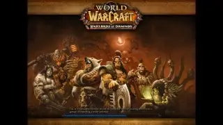 Post 8.0 , Gold Making and More!