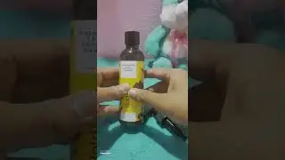 Bold Care| Anti dandruff shampoo| #shorts