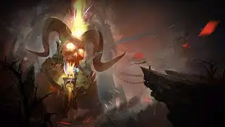 Guild Wars 2: Living World Season 3 - The Bitter Cold (Part 9)
