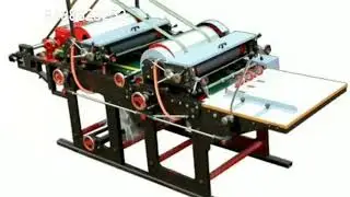 V.S.NYLON.Belts