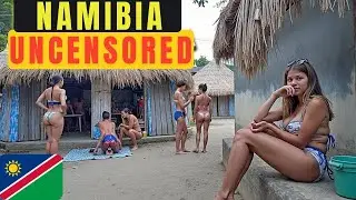 12 Shocking Facts About Malawi: The Poorest Country In Africa - Travel Documentary