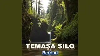Hesreti
