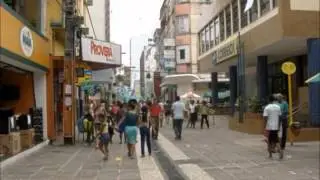 A LUZ DE TIETA - CAETANO VELOSO