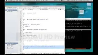 Assignment2 array list overloading operator