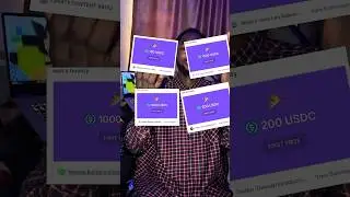 Superteam earn, earn online with your skills (Design, content, develop). #earn #rewards #web3 #cryp