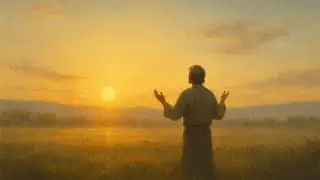 Day 317 &ndash; Praise That Stands Forever