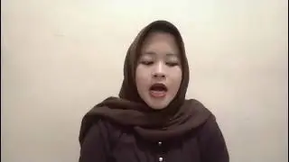 materi ke 6 bahasa arab #bio b/3
