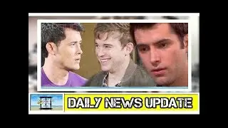 DOOL Daily News Update || DAYS Spoilers: sonny takes all ... and be desperate!