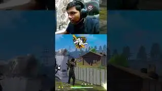 Hacker Caught On live 😈  #shorts #freefire #tamilwhatsappstatus #hacker #hackfreefire #rolex #b2k