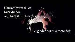 UKM Vester&aring;len