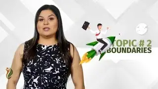 Developing Healthy Boundaries with Your Loved One in Recovery | A Better Today Recovery Services