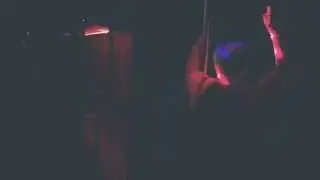 Modern Soul Room 1