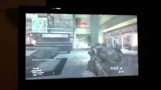 Dual COMM w/ yubinsa