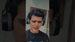 shadi me lal tie pehan kar anan comedy