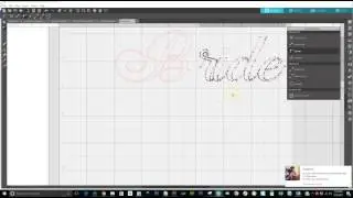 Editing Points pt 1 (Silhouette Cameo)