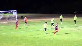 020615 02 SC del Sol - 99 vs. RSL U16 Elite