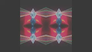 Mystic Dance